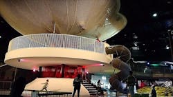 モビリティリゾートもてぎに投稿された画像（2026/3/18）