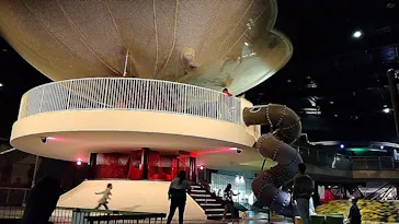 モビリティリゾートもてぎに投稿された画像（2026/3/18）