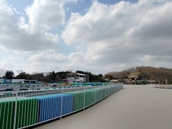 モビリティリゾートもてぎに投稿された画像（2026/3/18）