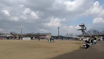 モビリティリゾートもてぎに投稿された画像（2026/3/18）