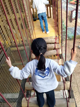 モビリティリゾートもてぎに投稿された画像（2026/3/18）