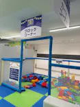 キッズランドUS mini 東京吉祥寺店に投稿された画像（2026/3/18）