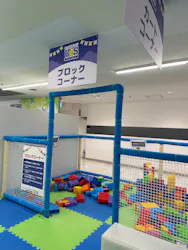 キッズランドUS mini 東京吉祥寺店に投稿された画像（2026/3/18）