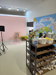 キッズランドUS mini 東京吉祥寺店に投稿された画像（2026/3/18）