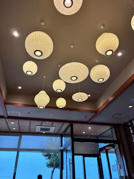 SPA専 太平のゆに投稿された画像（2026/3/18）