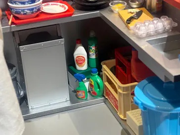 リカちゃんの ON/OFF 展　東京に投稿された画像（2026/3/18）