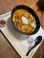 極楽湯 千葉稲毛店に投稿された画像（2026/3/18）