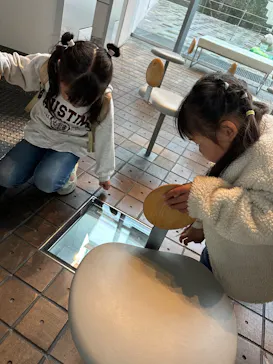 香美市立やなせたかし記念館　(アンパンマンミュージアム＆詩とメルヘン絵本館）に投稿された画像（2026/3/18）