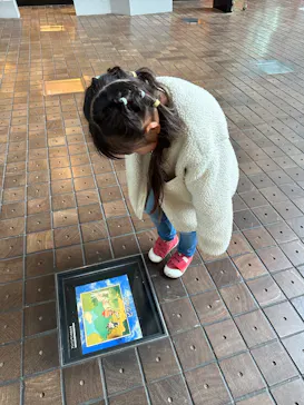 香美市立やなせたかし記念館　(アンパンマンミュージアム＆詩とメルヘン絵本館）に投稿された画像（2026/3/18）