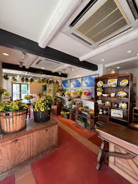 志摩スペイン村パルケエスパーニャに投稿された画像（2026/3/18）