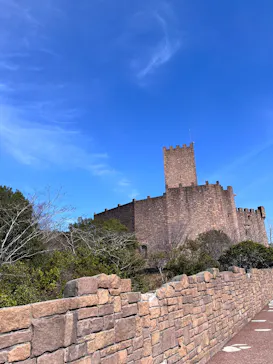 志摩スペイン村パルケエスパーニャに投稿された画像（2026/3/18）