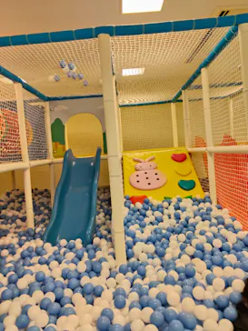 キッズランドUS 千葉ユーカリが丘店に投稿された画像（2026/3/19）