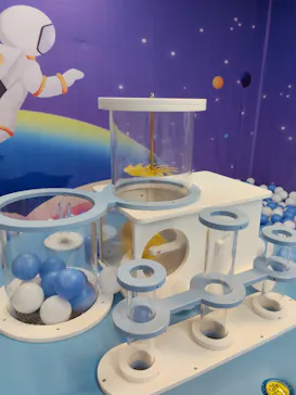 キッズランドUS 千葉ユーカリが丘店に投稿された画像（2026/3/19）