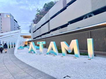 オーシャンスパ Fuuaに投稿された画像（2026/3/19）