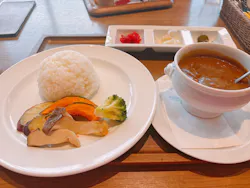 オーシャンスパ Fuuaに投稿された画像（2026/3/19）