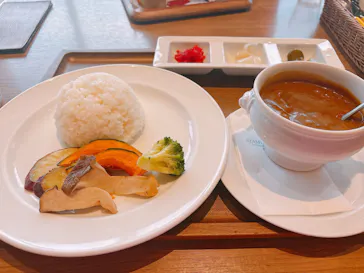 オーシャンスパ Fuuaに投稿された画像（2026/3/19）