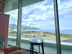 オーシャンスパ Fuuaに投稿された画像（2026/3/19）