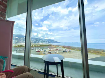 オーシャンスパ Fuuaに投稿された画像（2026/3/19）