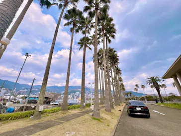 オーシャンスパ Fuuaに投稿された画像（2026/3/19）