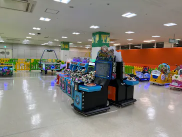 ザキッズ大阪アルザ泉大津店に投稿された画像（2026/3/19）