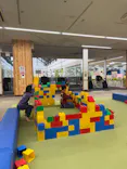 ファンタジーキッズリゾート イオン海老名店に投稿された画像（2026/3/19）