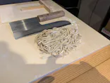 そば打ち体験教室　駒込家に投稿された画像（2026/3/19）