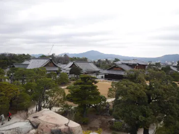 元離宮二条城に投稿された画像（2026/3/19）