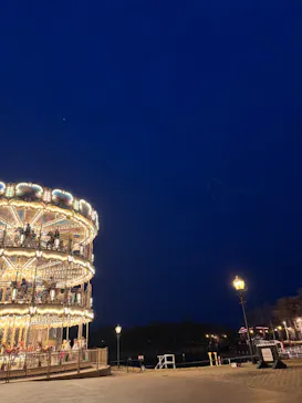 ハウステンボスに投稿された画像（2026/3/19）