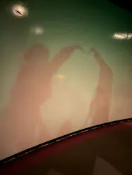 白浜エネルギーランドに投稿された画像（2026/3/19）