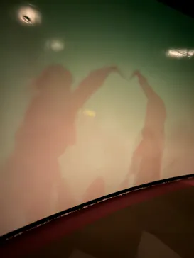 白浜エネルギーランドに投稿された画像（2026/3/19）