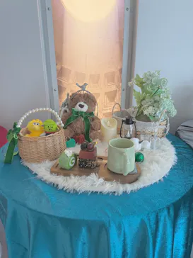 梅田スカイビル・空中庭園展望台に投稿された画像（2026/3/19）