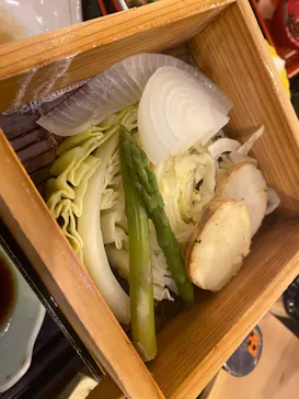 神戸ハーバーランド温泉 万葉倶楽部に投稿された画像（2026/3/19）