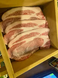 神戸ハーバーランド温泉 万葉倶楽部に投稿された画像（2026/3/19）