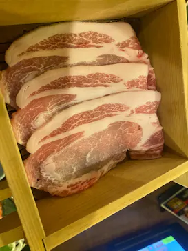 神戸ハーバーランド温泉 万葉倶楽部に投稿された画像（2026/3/19）