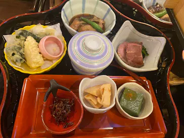 神戸ハーバーランド温泉 万葉倶楽部に投稿された画像（2026/3/19）