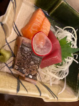 神戸ハーバーランド温泉 万葉倶楽部に投稿された画像（2026/3/19）