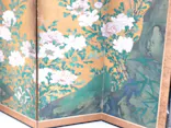 興祖微妙大師650年遠諱記念 特別展「妙心寺　禅の継承」に投稿された画像（2026/3/19）