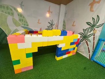 キッズランドUS 千葉ユーカリが丘店に投稿された画像（2026/3/19）