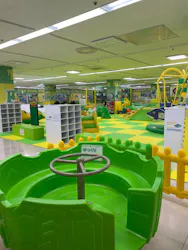 ザキッズ福岡レガネット太宰府店に投稿された画像（2026/3/19）