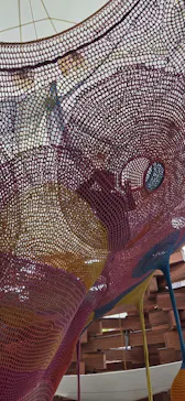 彫刻の森美術館に投稿された画像（2026/3/19）