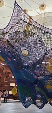 彫刻の森美術館に投稿された画像（2026/3/19）