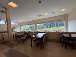 伊豆アニマルキングダムに投稿された画像（2026/3/19）