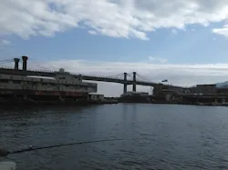 小田原F.B.C.に投稿された画像（2026/3/19）