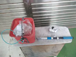 小田原F.B.C.に投稿された画像（2026/3/19）