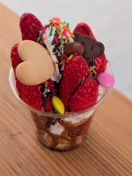 石川農園に投稿された画像（2026/3/19）