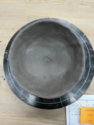 熱海クラフト工房に投稿された画像（2026/3/19）