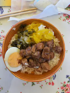 野外民族博物館 リトルワールドに投稿された画像（2026/3/19）