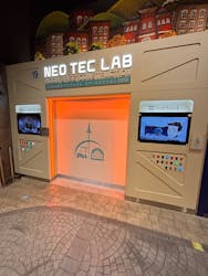 カンドゥー幕張に投稿された画像（2026/3/19）