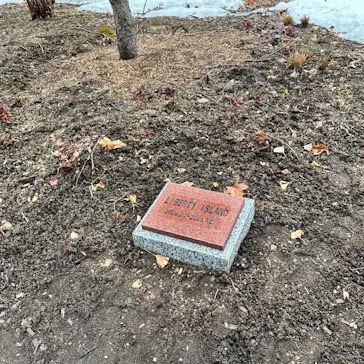 ノーザンホースパークに投稿された画像（2026/3/19）