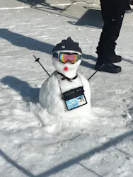 ナスパスキーガーデンに投稿された画像（2026/3/19）